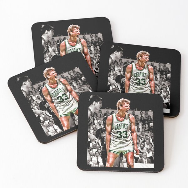Item preview, Larry Bird  designed and sold by Dularadesigns.