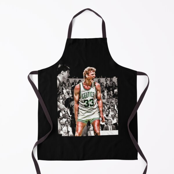 Item preview, Larry Bird designed and sold by Dularadesigns.