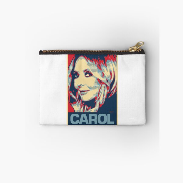 Item preview, Carol designed and sold by DFA.