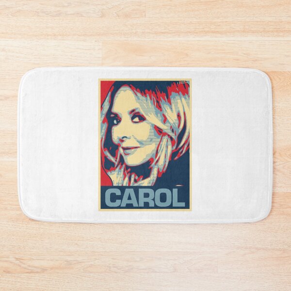 Item preview, Carol designed and sold by DFA.