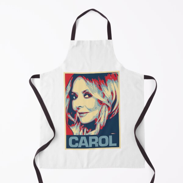 Item preview, Carol designed and sold by DFA.