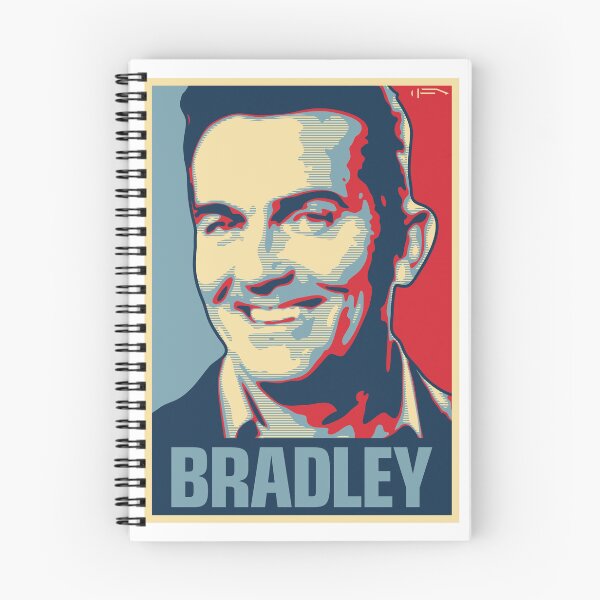 Item preview, Bradley designed and sold by DFA.