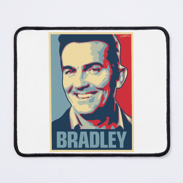 Item preview, Bradley designed and sold by DFA.