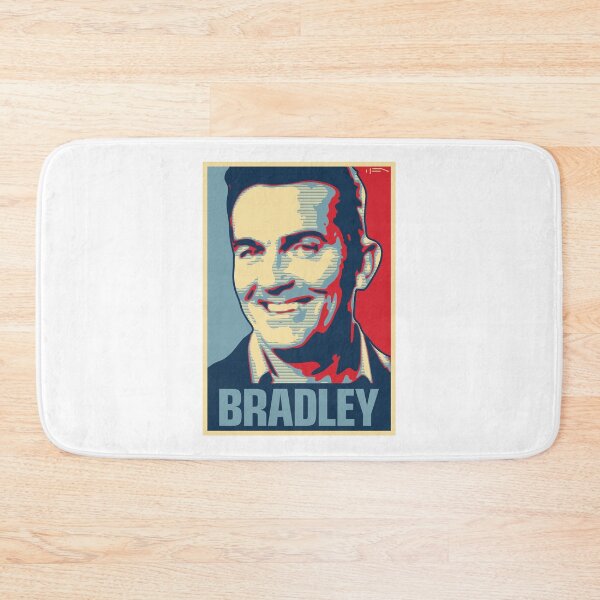 Item preview, Bradley designed and sold by DFA.