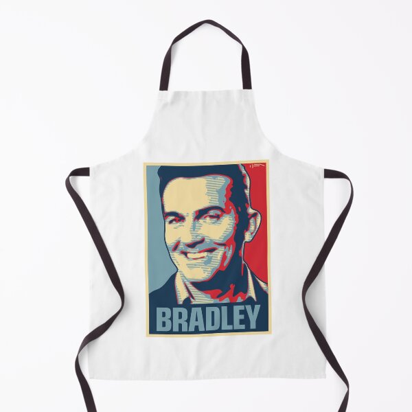 Item preview, Bradley designed and sold by DFA.