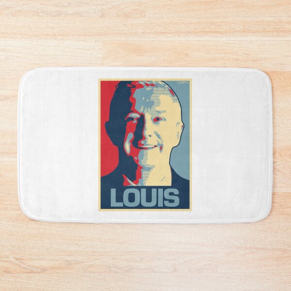 Item preview, Louis designed and sold by DFA.