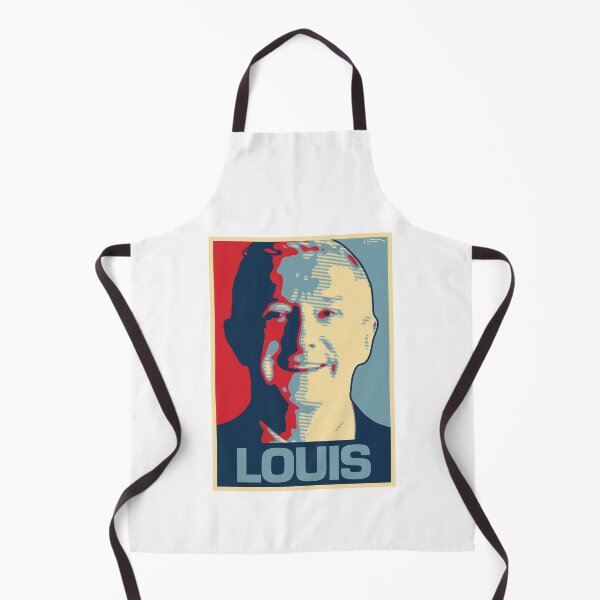 Item preview, Louis designed and sold by DFA.