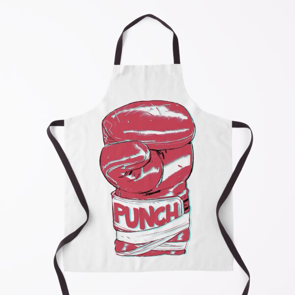 Item preview, Boxing glove designed and sold by Mogorron.