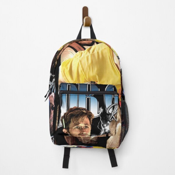 Item preview, Project Hail Mary Dr Grace Rocky Sci-Fi designed and sold by RuperDelois.