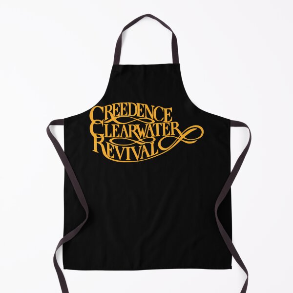 Item preview, Creedence Clearwater Revival designed and sold by kshtijgujral.