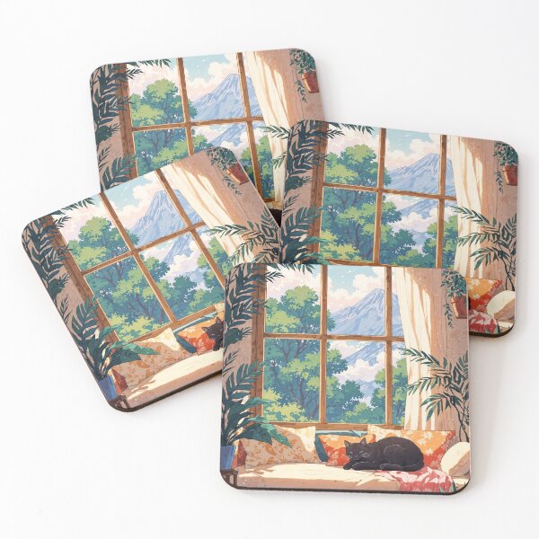Item preview, Reserved Weekend: The Art of Rest and Self-Care designed and sold by The Dream Lab.