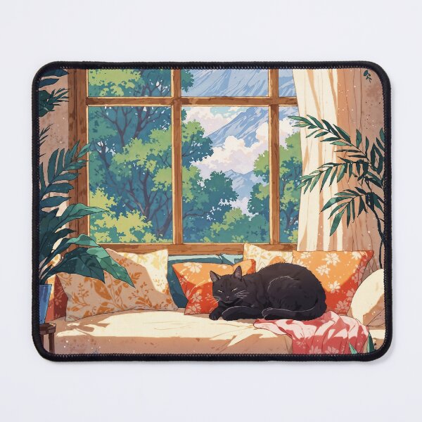 Item preview, Reserved Weekend: The Art of Rest and Self-Care designed and sold by The Dream Lab.