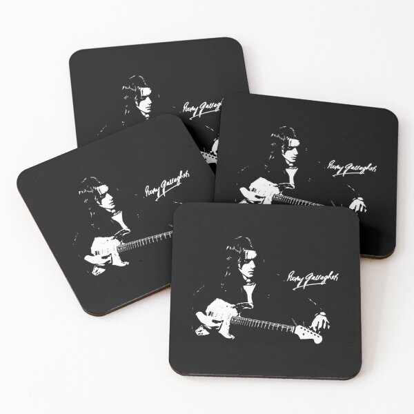 Item preview,  Rory Gallagher designed and sold by Dularadesigns.