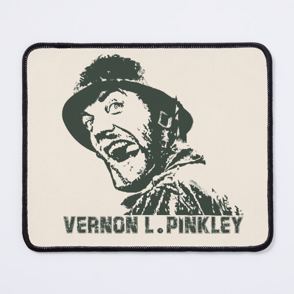 Item preview, The Dirty Dozen 1967 designed and sold by FULLER FACTORY.