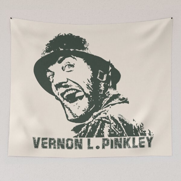 Item preview, The Dirty Dozen 1967 designed and sold by FULLER FACTORY.