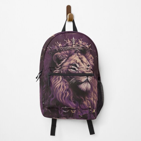 Item preview, The Briar King designed and sold by ONYX Pixee.