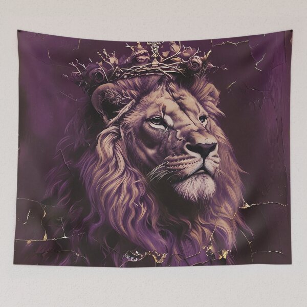 Item preview, The Briar King designed and sold by ONYX Pixee.