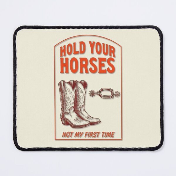 Item preview, Western designed and sold by Aise06.