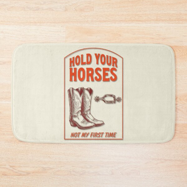 Item preview, Western designed and sold by Aise06.