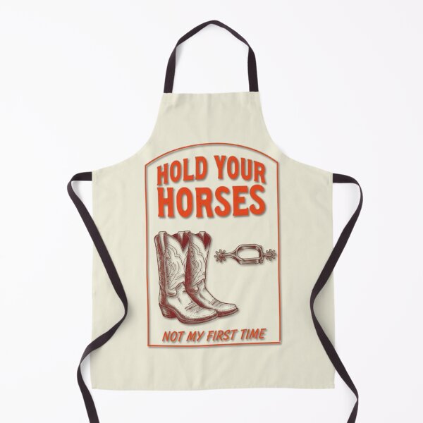 Item preview, Western designed and sold by Aise06.