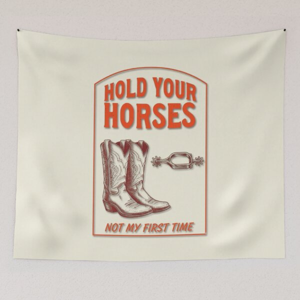 Item preview, Western designed and sold by Aise06.