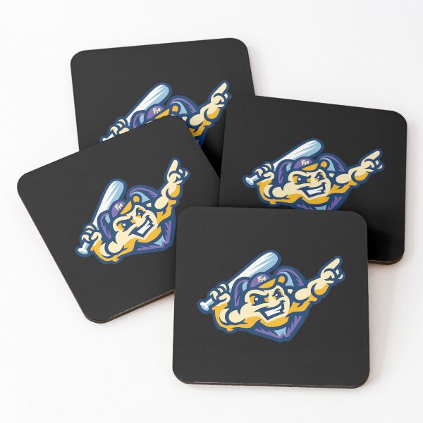 Item preview,  The Mighty Mussels Sports designed and sold by Dularadesigns.