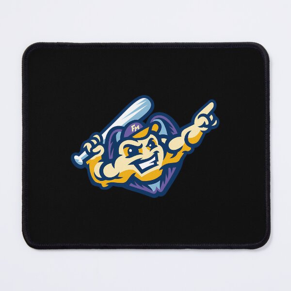 Item preview, The Mighty Mussels Sports designed and sold by Dularadesigns.