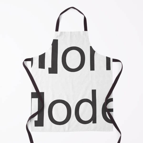 Item preview, Mock moud designed and sold by Artist300DPI.