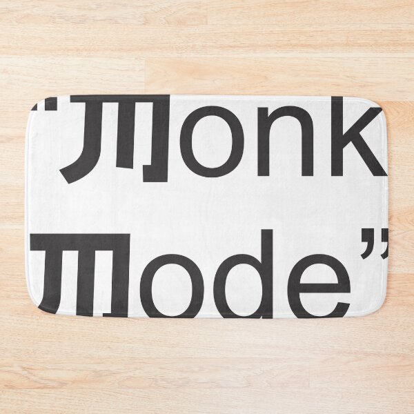 Item preview, Mock moud designed and sold by Artist300DPI.