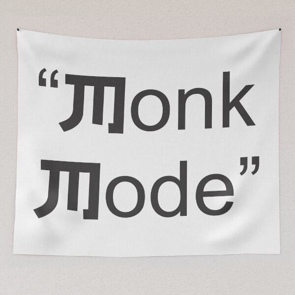 Item preview, Mock moud designed and sold by Artist300DPI.