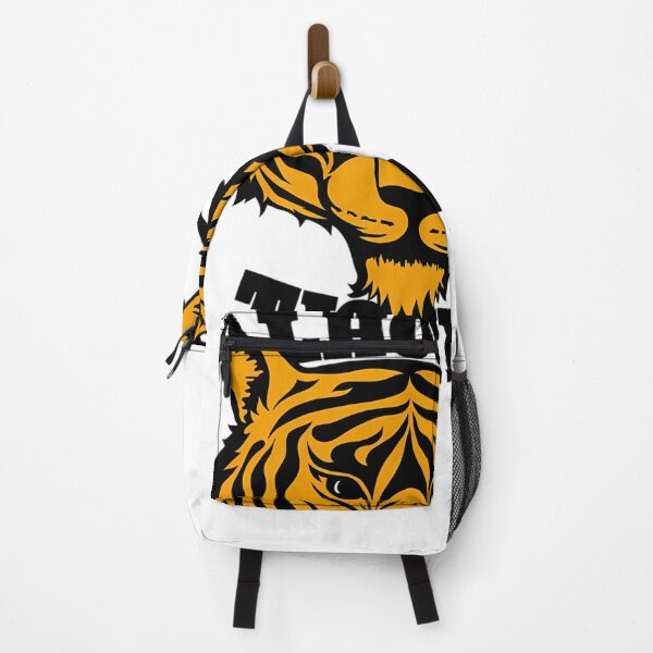 Item preview, Dalhousie Tigers designed and sold by kshtijgujral.