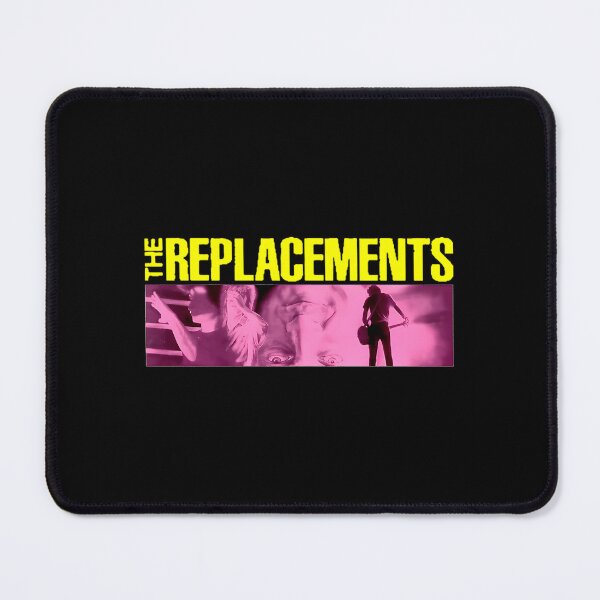Item preview,  The Replacements Rock Revival designed and sold by Dularadesigns.