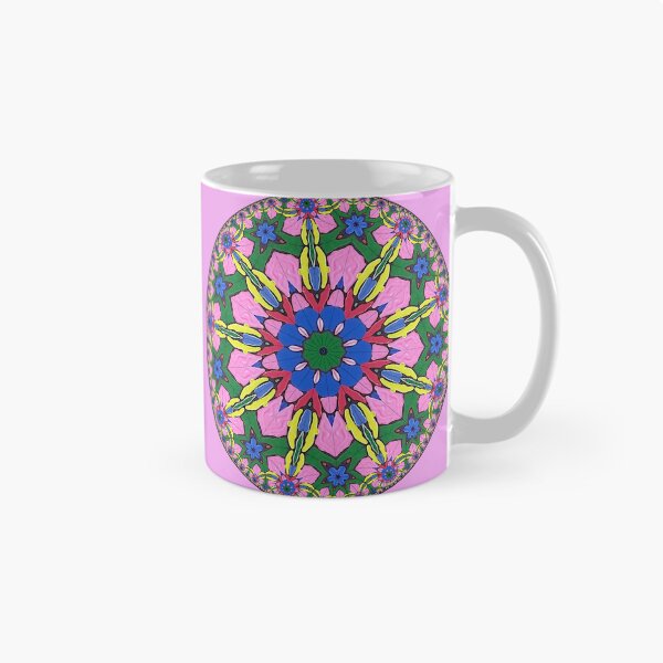 Artikelvorschau, Wheel of Fortune XXXXXXXXXVIII entworfen und verkauft von Gluecknika.