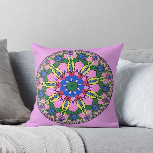Artikelvorschau, Wheel of Fortune XXXXXXXXXVIII entworfen und verkauft von Gluecknika.