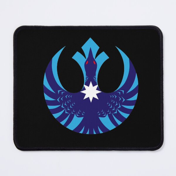 Item preview, Rebel loon designed and sold by yobeme.
