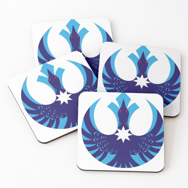 Item preview, Rebel loon designed and sold by yobeme.