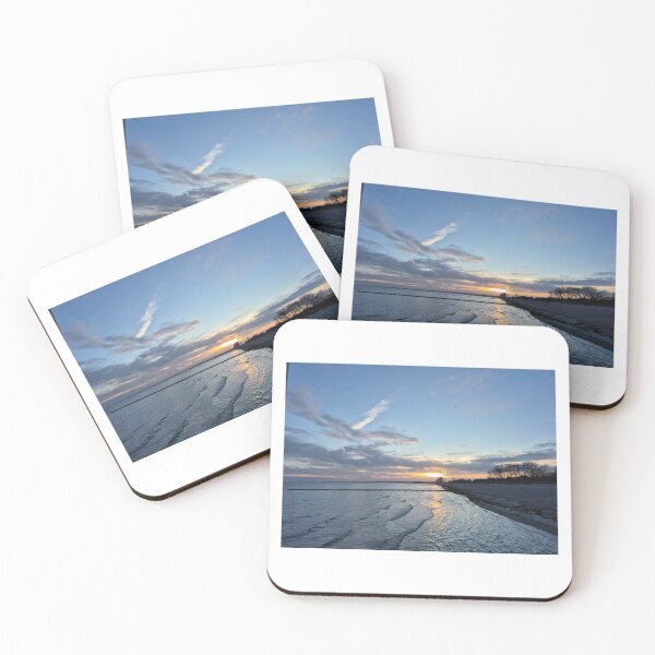 Item preview, sunset designed and sold by MonStile.