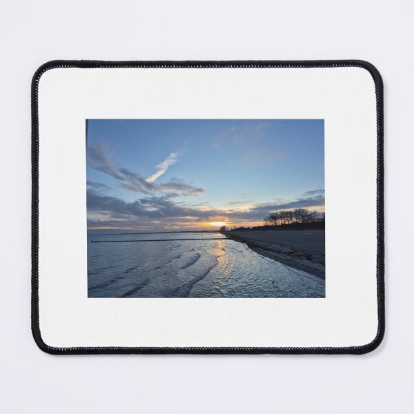Item preview, sunset designed and sold by MonStile.