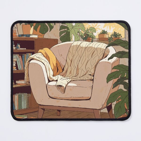 Item preview, Reserved Weekend - Self-Care Edition designed and sold by The Dream Lab.
