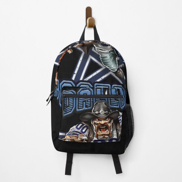 Item preview, Dallas Football designed and sold by kshtijgujral.