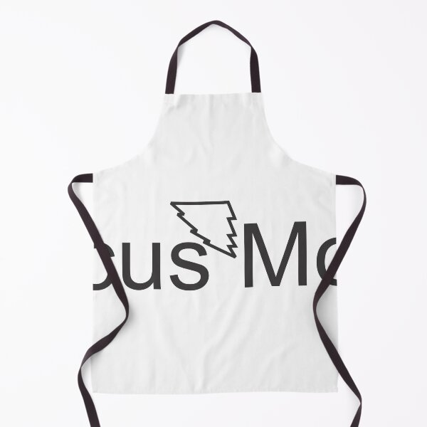 Item preview, Focus moud designed and sold by Artist300DPI.