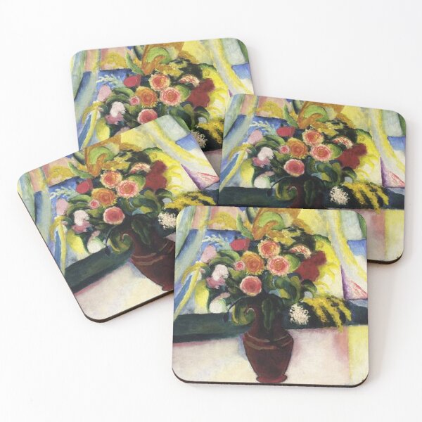 Item preview, Flowers designed and sold by SharonTheFirst.