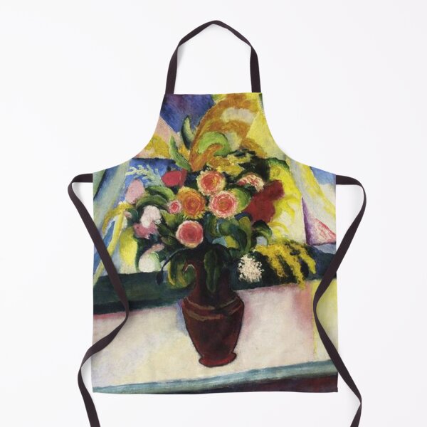 Item preview, Flowers designed and sold by SharonTheFirst.