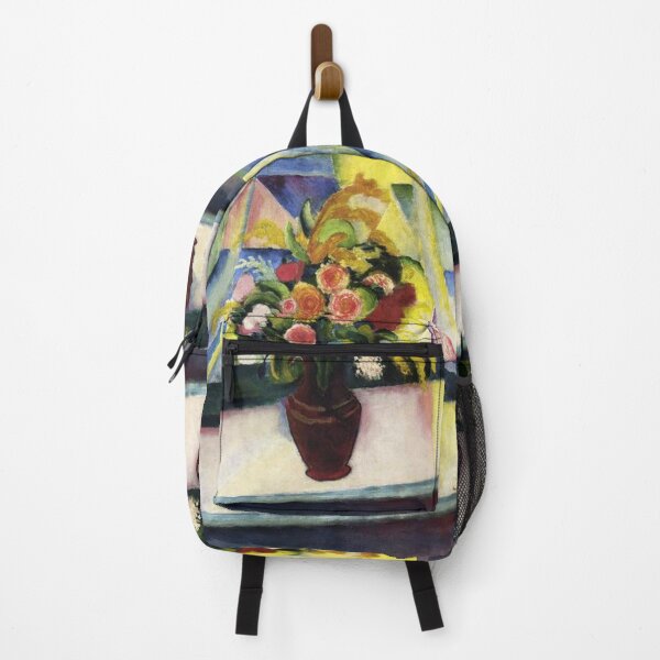 Item preview, Flowers designed and sold by SharonTheFirst.