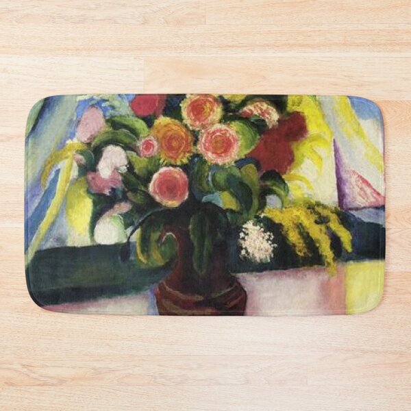 Item preview, Flowers designed and sold by SharonTheFirst.