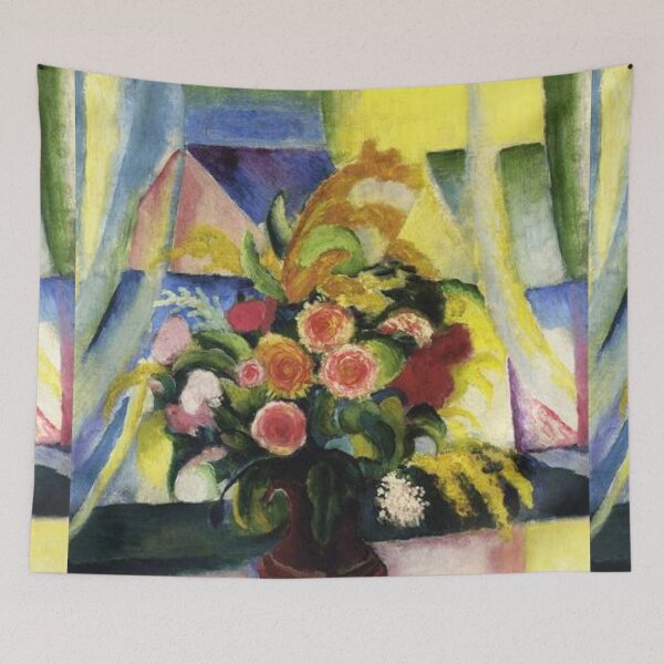 Item preview, Flowers designed and sold by SharonTheFirst.