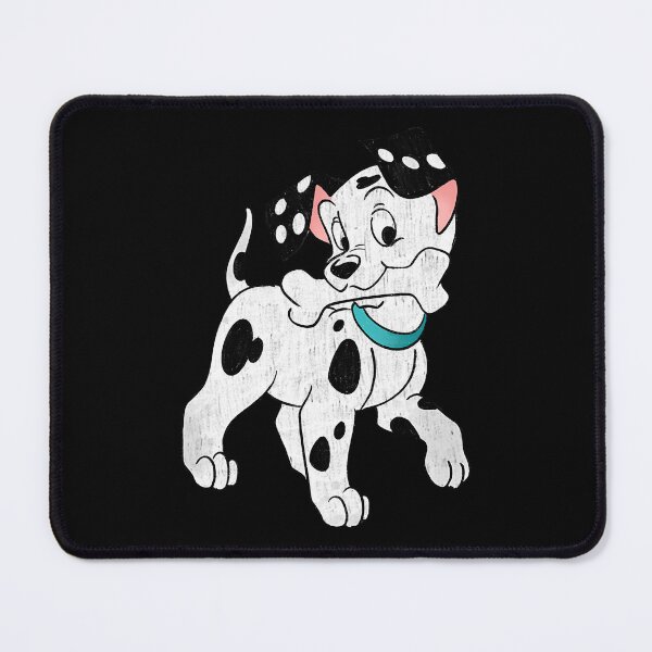 Item preview, Dalmatian designed and sold by kshtijgujral.