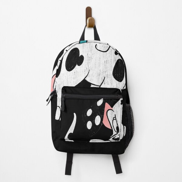 Item preview, Dalmatian designed and sold by kshtijgujral.