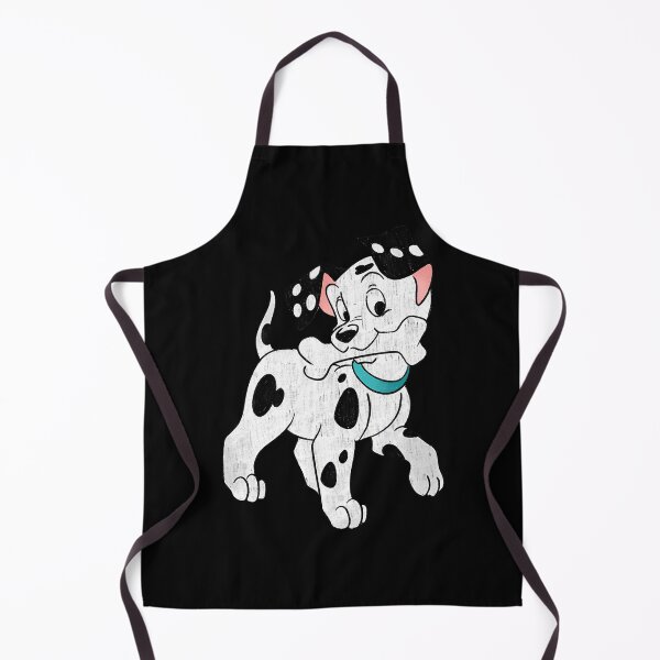 Item preview, Dalmatian designed and sold by kshtijgujral.
