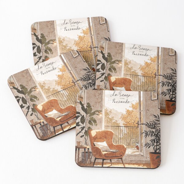 Item preview, Sorry, I Have the Weekend Booked - Cozy Home Edition designed and sold by The Dream Lab.